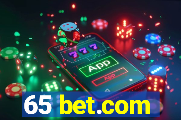 65 bet.com